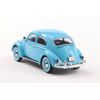 81933_88882_007_81933-007_MINIATURA-1961--FUSCA-VOLKSWAGEN-81933-AZUL-CLARO_2.jpg