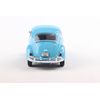 81933_88882_007_81933-007_MINIATURA-1961--FUSCA-VOLKSWAGEN-81933-AZUL-CLARO_3.jpg
