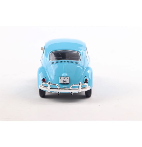 81933_88882_007_81933-007_MINIATURA-1961--FUSCA-VOLKSWAGEN-81933-AZUL-CLARO_3.jpg