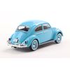 81933_88882_007_81933-007_MINIATURA-1961--FUSCA-VOLKSWAGEN-81933-AZUL-CLARO_4.jpg