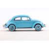 81933_88882_007_81933-007_MINIATURA-1961--FUSCA-VOLKSWAGEN-81933-AZUL-CLARO_12.jpg