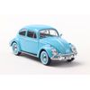 81933_88882_007_81933-007_MINIATURA-1961--FUSCA-VOLKSWAGEN-81933-AZUL-CLARO_5.jpg