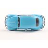 81933_88882_007_81933-007_MINIATURA-1961--FUSCA-VOLKSWAGEN-81933-AZUL-CLARO_7.jpg