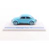 81933_88882_007_81933-007_MINIATURA-1961--FUSCA-VOLKSWAGEN-81933-AZUL-CLARO_10.jpg