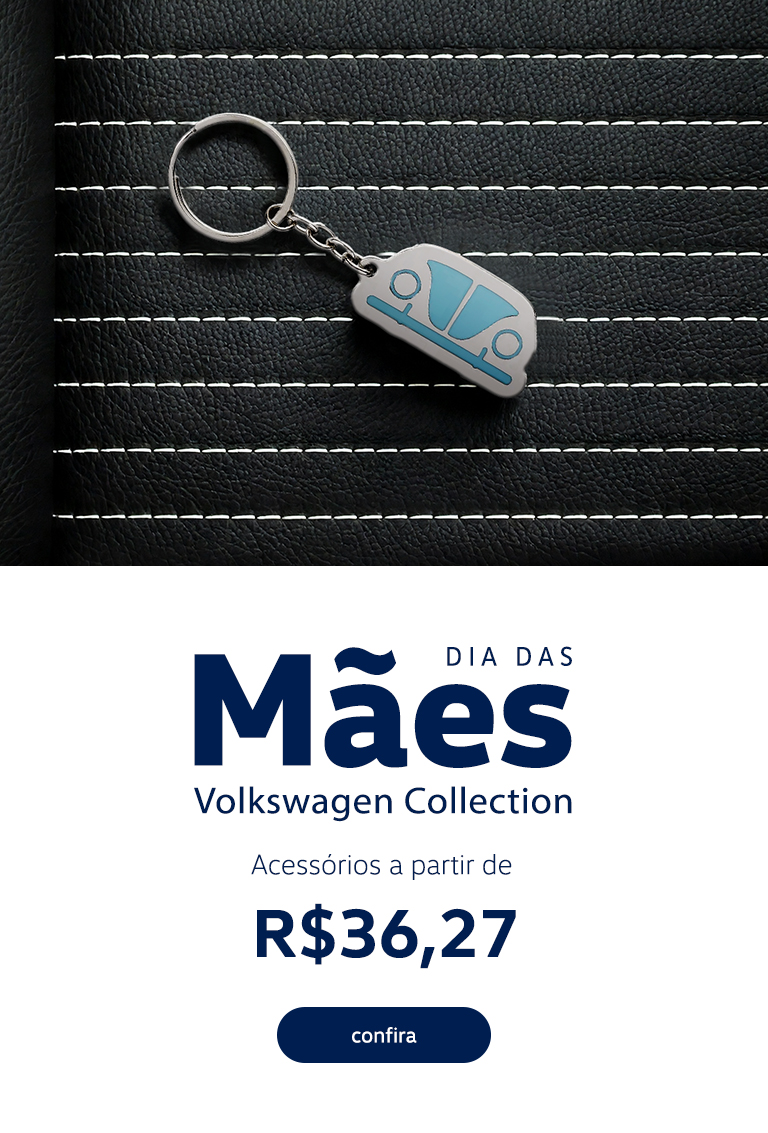 vw - Dia das mães 2