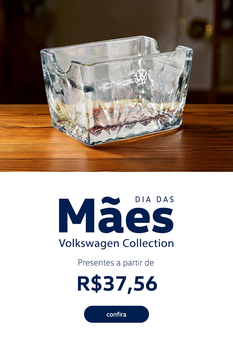 vw - Dia das mães 3