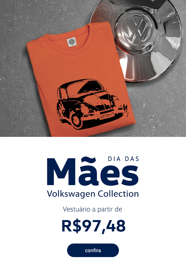 vw - Dia das mães 4