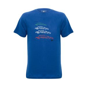 60174_Camiseta-EVOLUTION-Masculina-Strada-FIAT-Azul-Royal