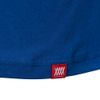 60174_3_Camiseta-EVOLUTION-Masculina-Strada-FIAT-Azul-Royal
