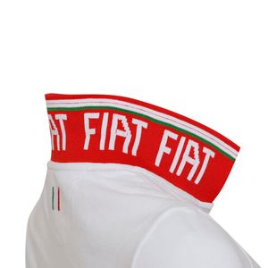 60316_3_Camisa-Polo-Feminina-Italian-Flag-Fiat-Branco
