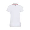 60316_2_Camisa-Polo-Feminina-Italian-Flag-Fiat-Branco