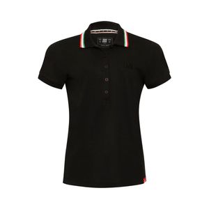 60317_Camisa-Polo-Feminina-Italian-Flag-Fiat-Preto
