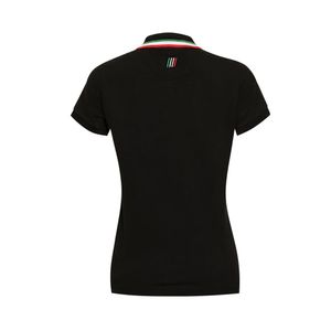 60317_2_Camisa-Polo-Feminina-Italian-Flag-Fiat-Preto