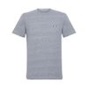60210_Camiseta-Masculina-Italian-Flag-Fiat-Cinza-Mescla-Claro