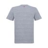 60210_2_Camiseta-Masculina-Italian-Flag-Fiat-Cinza-Mescla-Claro