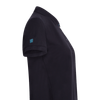60570-2