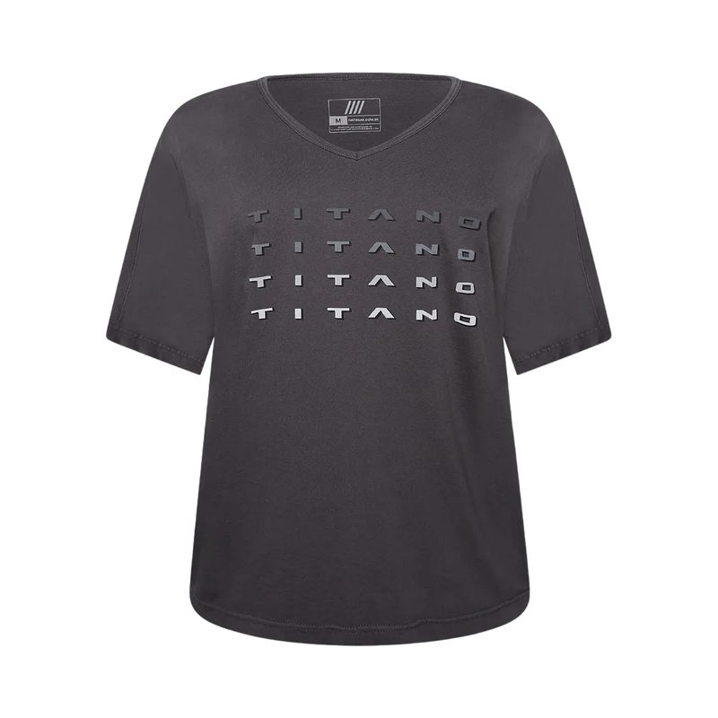 image-Photoroom--8-.png image-Photoroom--8-.png