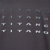 60485_3_CAMISETA-CHIANTI-FEMININO-TITANO-FIAT
