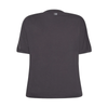 image-Photoroom--9-.png