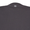 image-Photoroom--10-.png