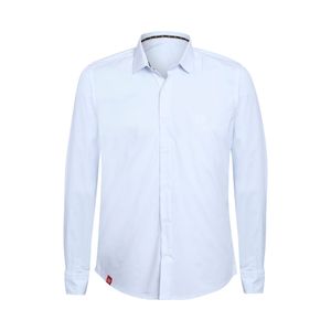 60217_Camisa-Italian-Flag-Masculina-fiatwear-Branco