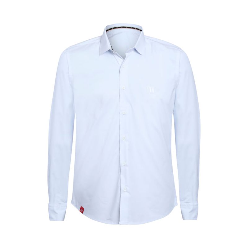 60217_Camisa-Italian-Flag-Masculina-fiatwear-Branco 60217_Camisa-Italian-Flag-Masculina-fiatwear-Branco