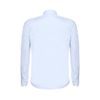 60217_2_Camisa-Italian-Flag-Masculina-fiatwear-Branco