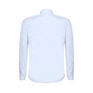 60217_2_Camisa-Italian-Flag-Masculina-fiatwear-Branco