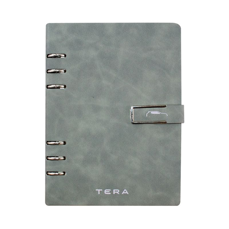 05497_039_2 05497_039_2