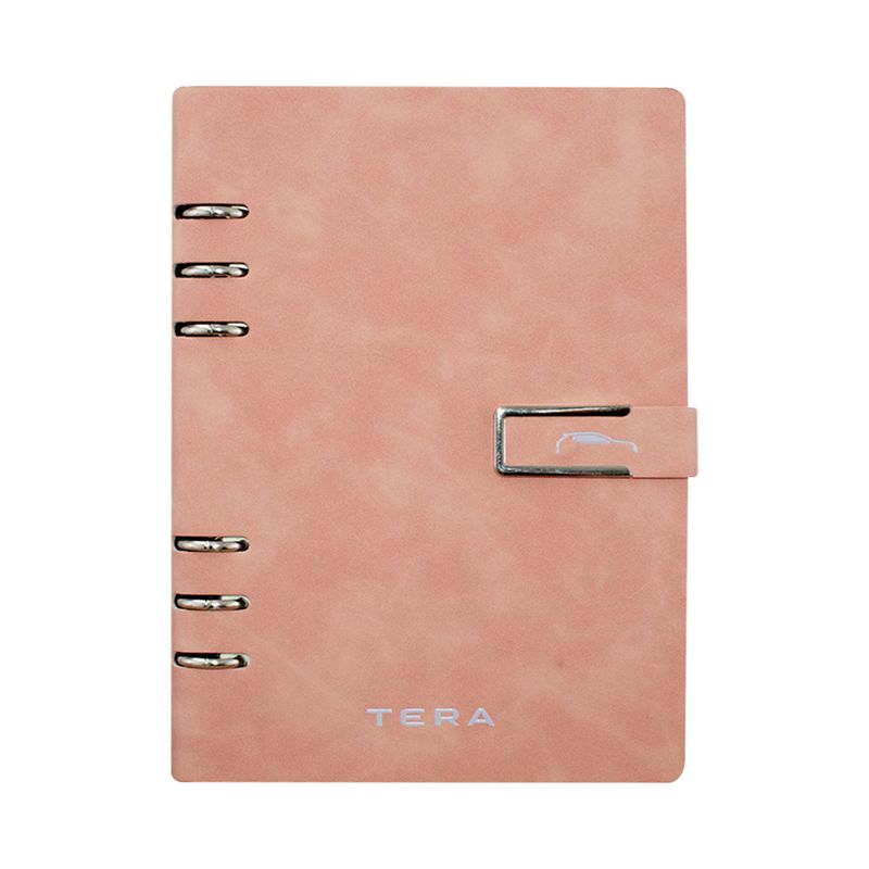 05497_291_2 05497_291_2