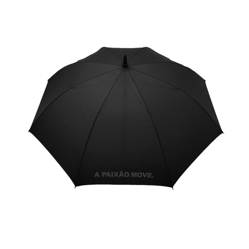 25185_075_2 25185_075_2