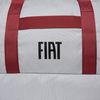 65415_039_60479-039_MALA-VIAGGIO-STRADA-FIAT-2