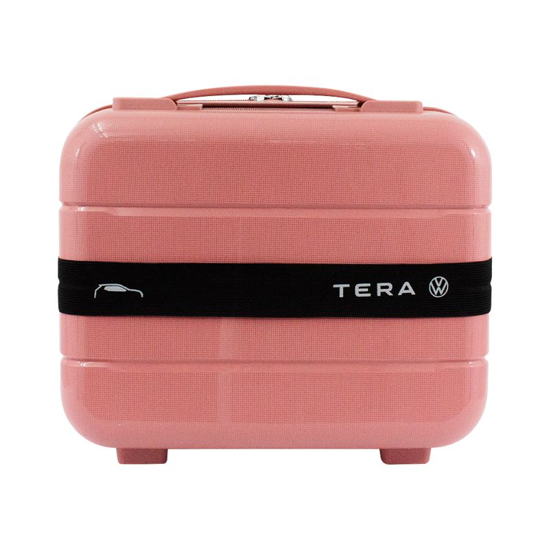 65418_291_2 65418_291_2