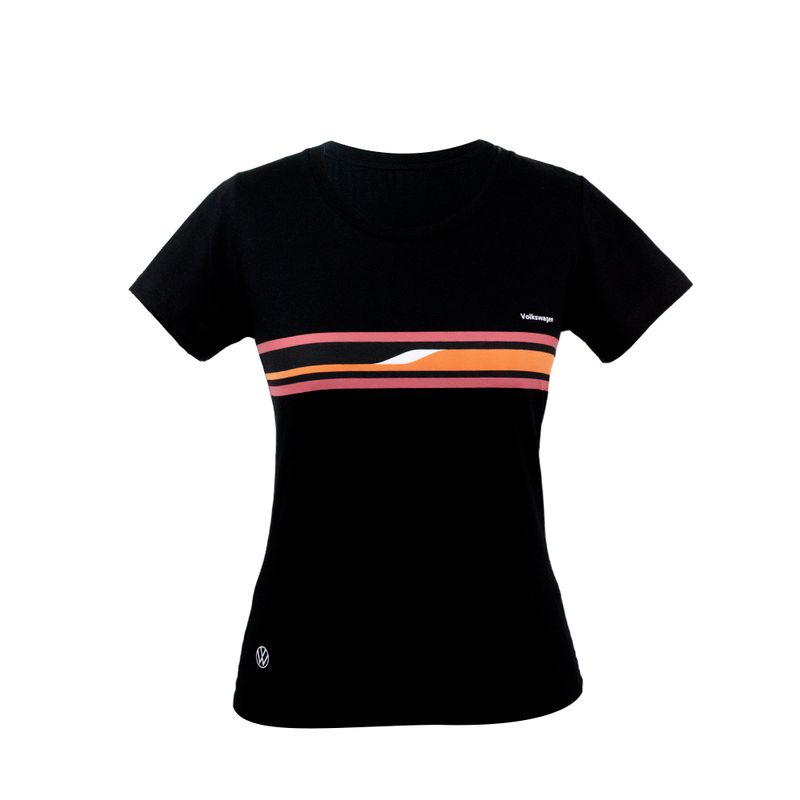 25510_075_1 25510_075_1