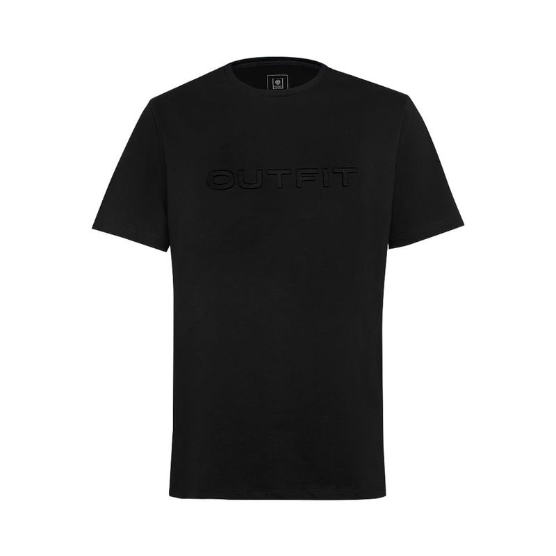 65502_075_1 65502_075_1