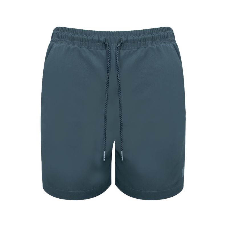 105006_039_1 105006_039_1