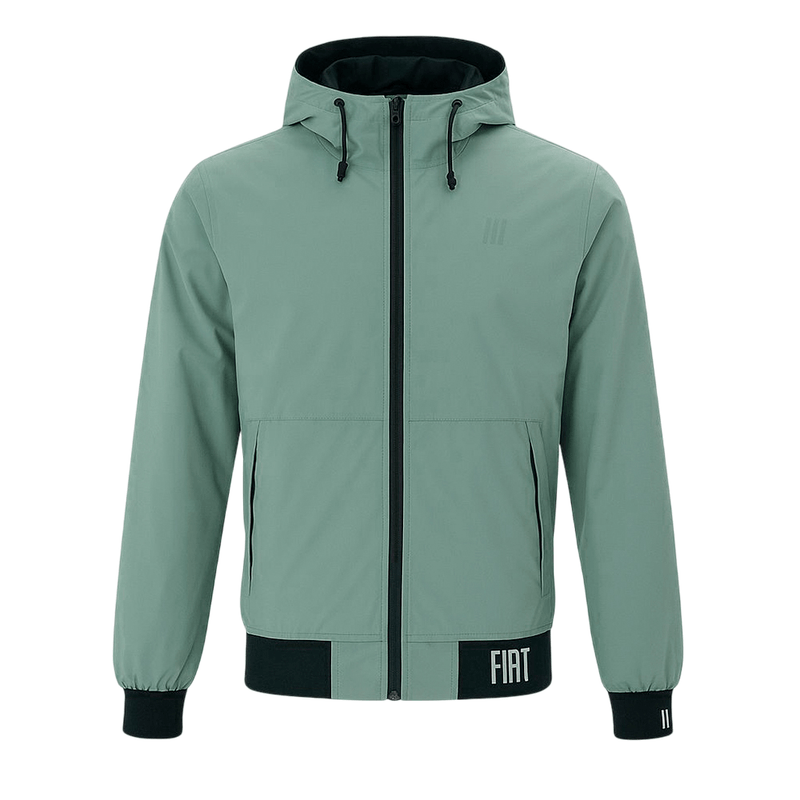 Prancheta-1 Prancheta-1