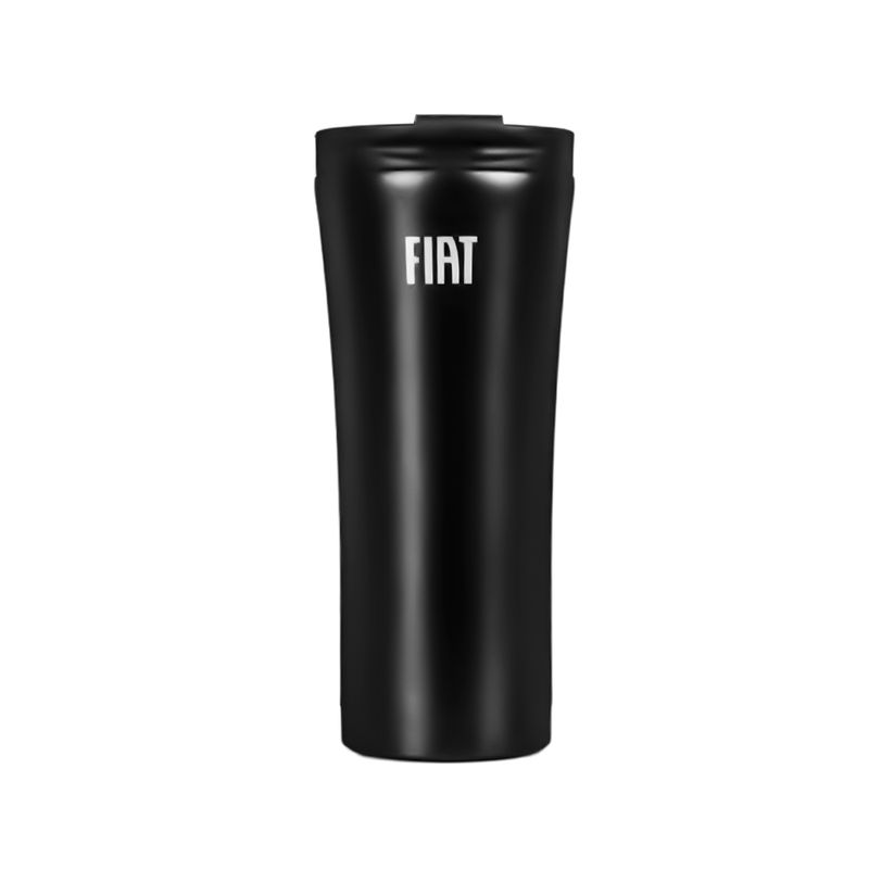 05104_075_1 05104_075_1