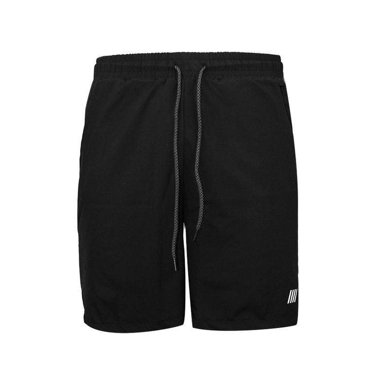 88753_075_1 88753_075_1