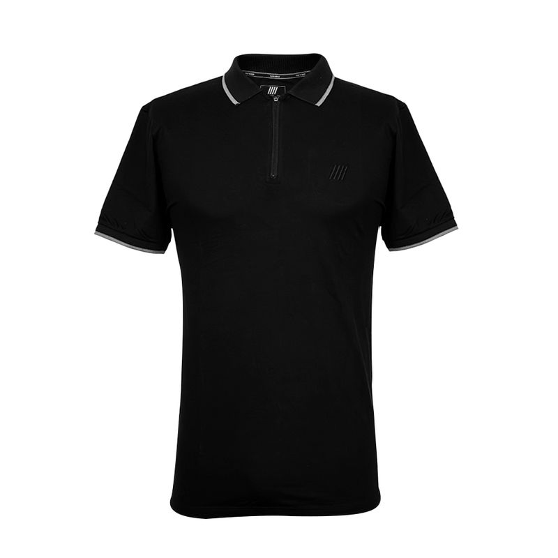 60515_075_1 60515_075_1