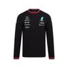 21562-075_1-Camiseta-Manga-Longa-Driver-Oficial-Equipe-2022-Masculina-F1-Mercedes-Benz-Preto