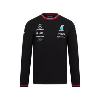 21562-075_1-Camiseta-Manga-Longa-Driver-Oficial-Equipe-2022-Masculina-F1-Mercedes-Benz-Preto