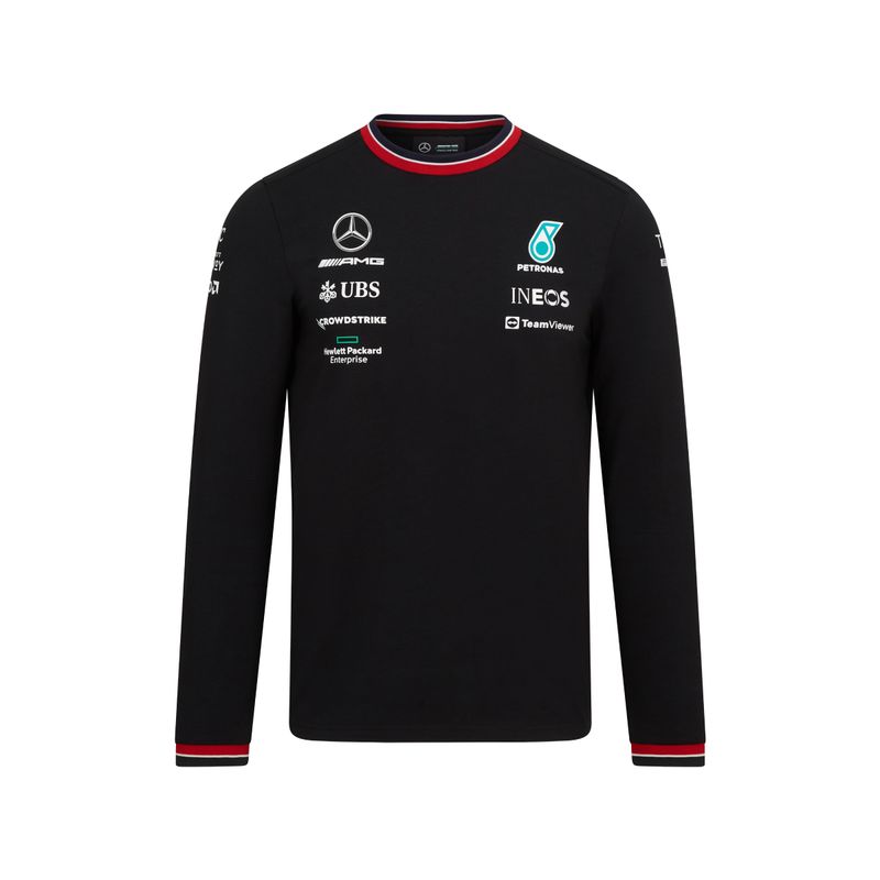 21562-075_1-Camiseta-Manga-Longa-Driver-Oficial-Equipe-2022-Masculina-F1-Mercedes-Benz-Preto