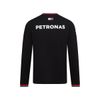 21562-075_2-Camiseta-Manga-Longa-Driver-Oficial-Equipe-2022-Masculina-F1-Mercedes-Benz-Preto
