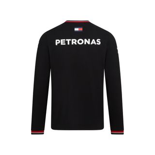 21562-075_2-Camiseta-Manga-Longa-Driver-Oficial-Equipe-2022-Masculina-F1-Mercedes-Benz-Preto