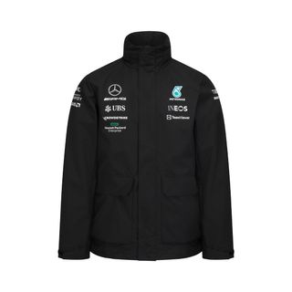 21549-075_-Jaqueta-Rain-Oficial-Equipe-2022-F1-Mercedes-Benz-Preto