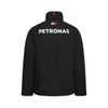 21549-075_1-Jaqueta-Rain-Oficial-Equipe-2022-F1-Mercedes-Benz-Preto