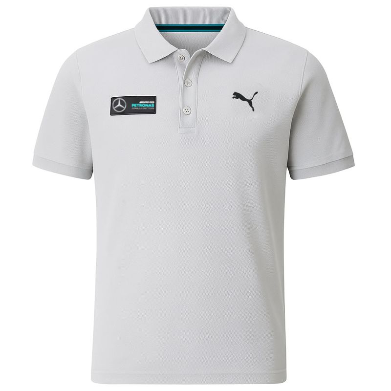532424-02_1_Camisa-Polo-Puma-Oficial-TEAM-FA-Masculina-F1-Mercedes-Benz-Cinza