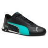 306558-04_Tenis-Casual-R-Cat-OFICIAL-PUMA-..-F1-Mercedes-Benz-Preto