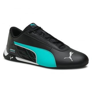 306558-04_Tenis-Casual-R-Cat-OFICIAL-PUMA-..-F1-Mercedes-Benz-Preto